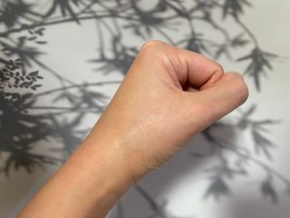 민홀리님이 올린 리뷰 사진 3