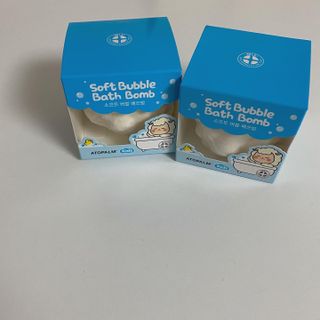 뚜맘님이 올린 리뷰 사진 1