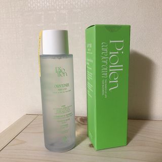 밍밍님이 올린 리뷰 사진 2