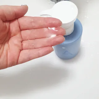 아두님이 올린 리뷰 사진 4