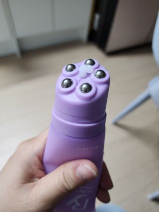 @,@님이 올린 리뷰 사진 3