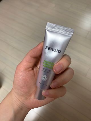 선먀님이 올린 리뷰 사진 3