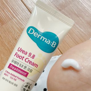 프로밍님이 올린 리뷰 사진 2