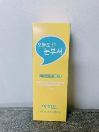 시우맘❤️님이 올린 리뷰 사진 1