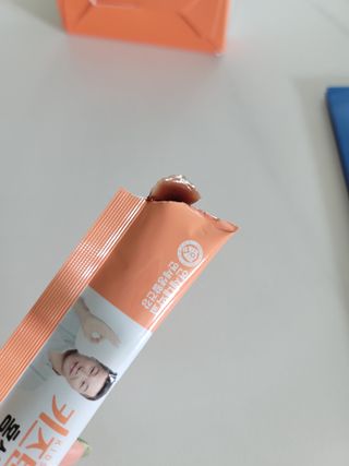 쏭바리님이 올린 리뷰 사진 4