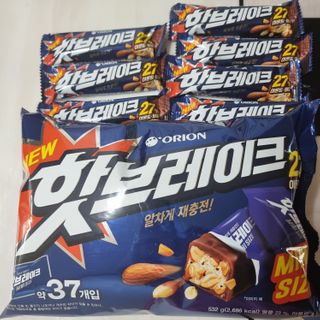 하츠하루님이 올린 리뷰 사진 2