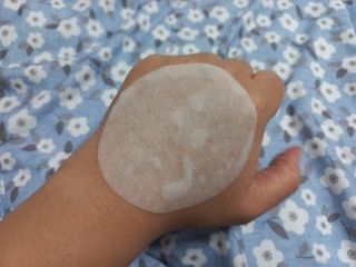 mm님이 올린 리뷰 사진 3