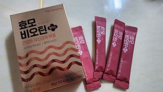 연꽃님이 올린 리뷰 사진 3