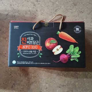 llast님이 올린 리뷰 사진 1