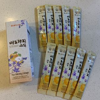 coral님이 올린 리뷰 사진 2