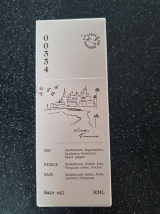 귀요미두공주맘님이 올린 리뷰 사진 1