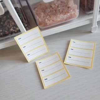 랑이님이 올린 리뷰 사진 4