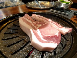 sebins님이 올린 리뷰 사진 2
