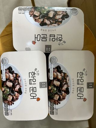 도담맘님이 올린 리뷰 사진 1