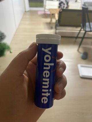 정주리님이 올린 리뷰 사진 1