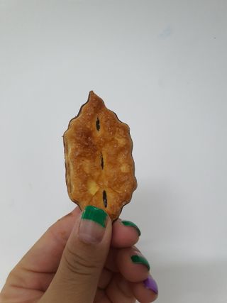 poochi님이 올린 리뷰 사진 2