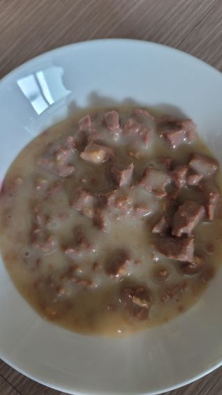 란다김님이 올린 리뷰 사진 1