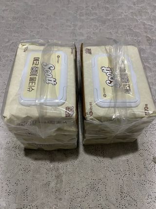 무한독주님이 올린 리뷰 사진 1