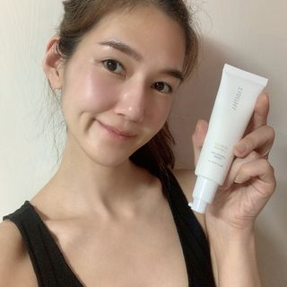 Anais님이 올린 리뷰 사진 4
