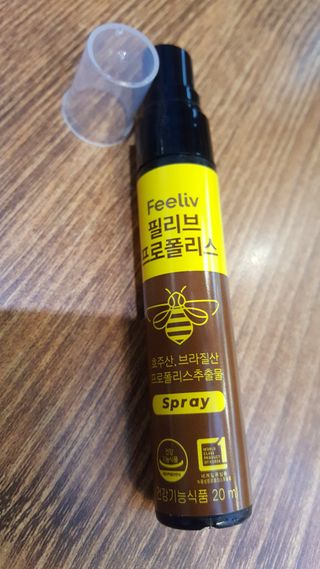 요조숙녀님이 올린 리뷰 사진 3