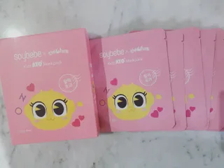 쎄오님이 올린 리뷰 사진 1