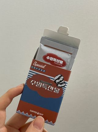 Dandelion님이 올린 리뷰 사진 4