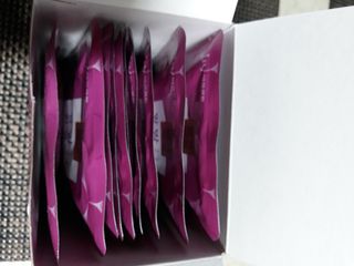 루비셀러님이 올린 리뷰 사진 3