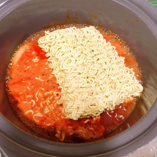 에일님이 올린 리뷰 사진 2