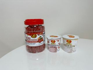 이이님이 올린 리뷰 사진 1