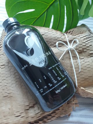 서셋맘님이 올린 리뷰 사진 1