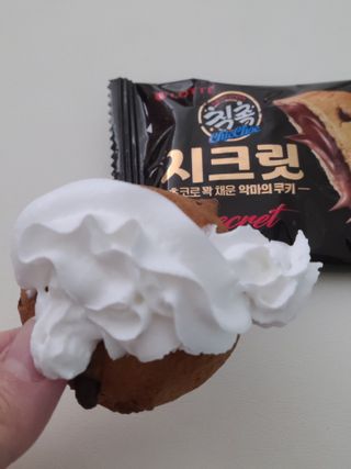 이선영님이 올린 리뷰 사진 4