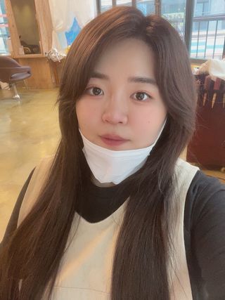 보밍님이 올린 리뷰 사진 3