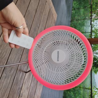 핑크뭉치님이 올린 리뷰 사진 3