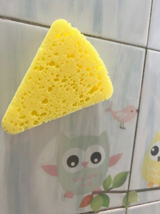 mosemose님이 올린 리뷰 사진 4