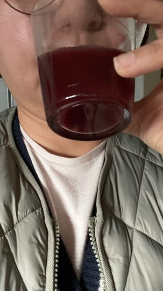 돌꽁맘님이 올린 리뷰 사진 1