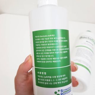 mejoom님이 올린 리뷰 사진 3