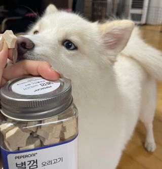 혜민스님님이 올린 리뷰 사진 4