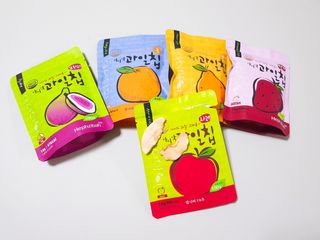 김다혜님이 올린 리뷰 사진 1