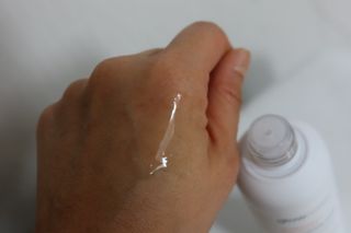꿈을현실로님이 올린 리뷰 사진 3