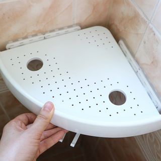 모리님이 올린 리뷰 사진 2