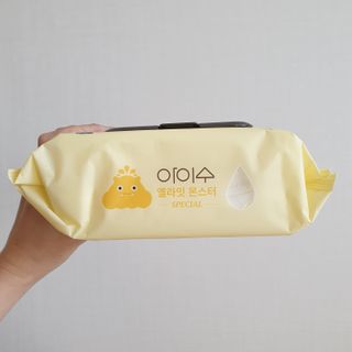 고구밍님이 올린 리뷰 사진 2