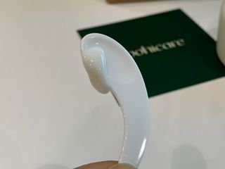 잉크님이 올린 리뷰 사진 3