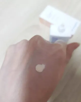 꾸꾸님이 올린 리뷰 사진 4