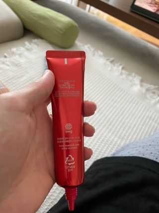 JasmineEom님이 올린 리뷰 사진 3