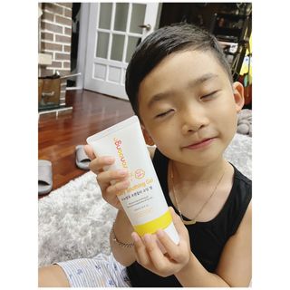행복맘님이 올린 리뷰 사진 1