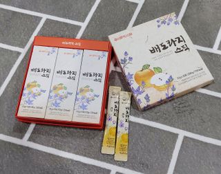 케이이이님이 올린 리뷰 사진 1