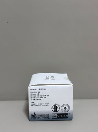 꾸루쿡님이 올린 리뷰 사진 3