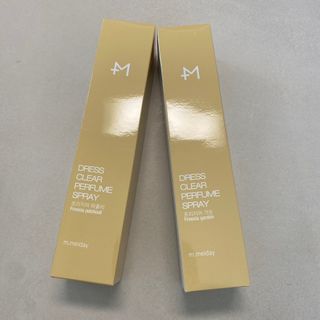 [엠메이데이] 드레스클리어 퍼퓸 스프레이 300ml 프리지아 가든향+프리지아 파출리향 — 5점을 준 리뷰어가 2022년 1월 올린 사용 사진