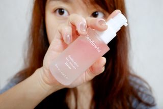 디자인하나봄님이 올린 리뷰 사진 1