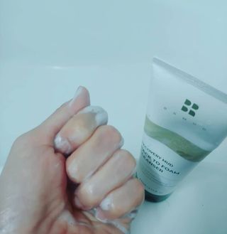 갱이님이 올린 리뷰 사진 3